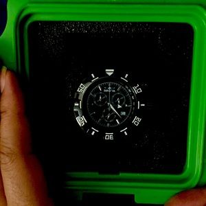 Invicta Speedway Reserve 4937